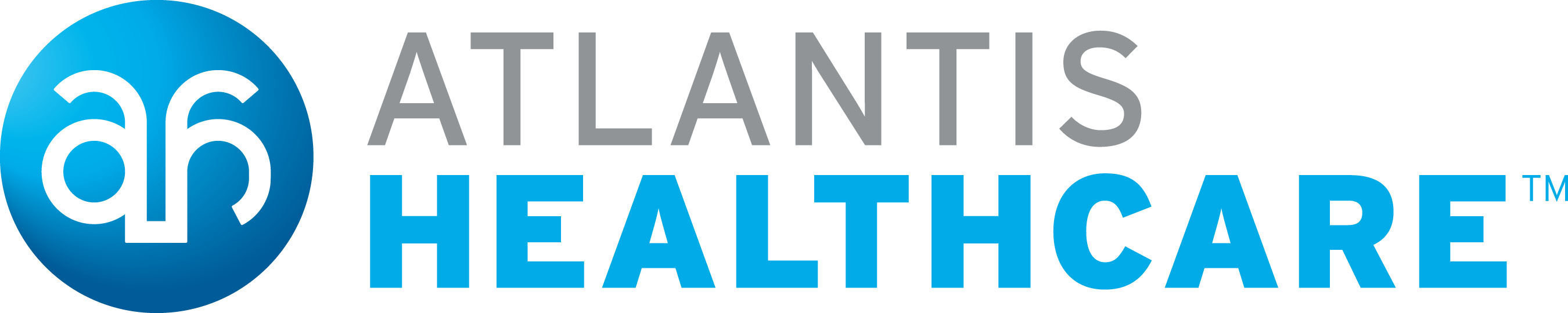 Atlantis Healthcare Announces New Executive Leadership To Drive Global ...