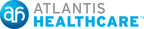 Atlantis Healthcare US Announces Expanded Capabilities In Providing Full-Service Personalized Health Solutions
