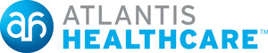 Atlantis Healthcare Evolves Health Psychology Approach To Optimise Medication Adherence Research and Solutions