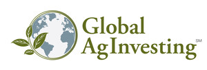Investing in ag? Look to Global AgInvesting's conferences for insight