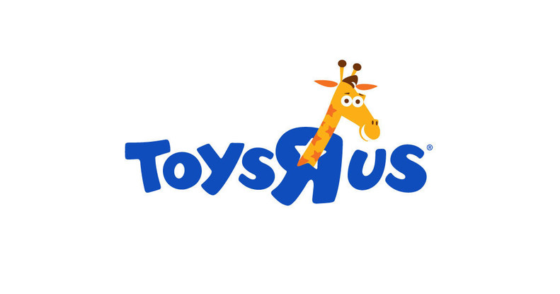 Toys R Us Inc Reports Results For