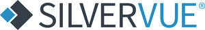 SilverVue Expands with Acquisition of Ergo Sum Health