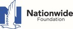 Nationwide Foundation contributing $5 million to local, national charities for COVID-19 pandemic support