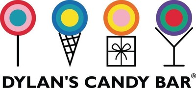 Dylan's Candy Bar