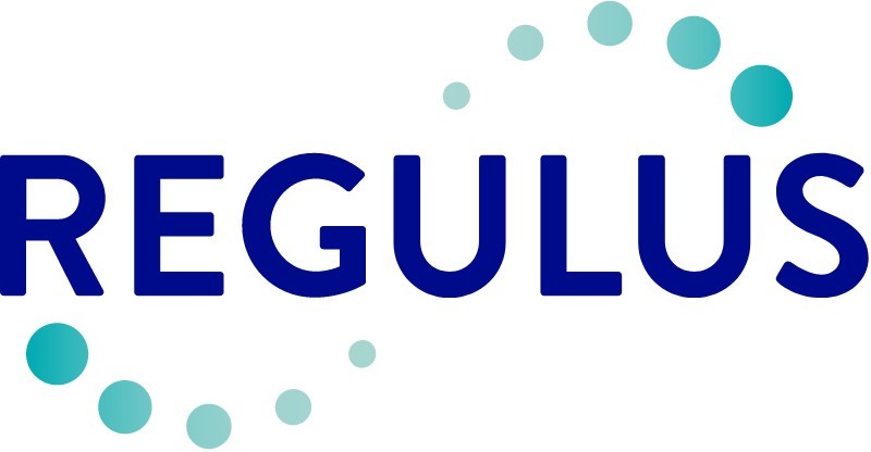 Regulus Therapeutics Inc.
