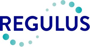 Regulus Therapeutics Announces Expected Addition to the Russell 3000® and Russell 2000® Indexes