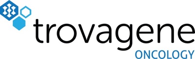 Trovagene is a clinical-stage oncology therapeutics company, using a precision medicine predictive biomarker approach to develop drugs that target cell division (mitosis) for the treatment of leukemias, lymphomas and solid tumor cancers. Onvansertib, its lead drug candidate, is a first-in-class, 3rd generation, highly-selective oral Polo-like Kinase 1 (PLK1) Inhibitor.  The Company currently has two ongoing open-label clinical trials: a Phase 1b/2 trial in acute myeloid leukemia (AML) and a Phase 2 trial in metastatic castration-resistant prostate cancer (mCRPC).
