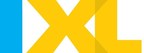 IXL Learning Acquires Emmersion, Developer of AI-Powered Language ...