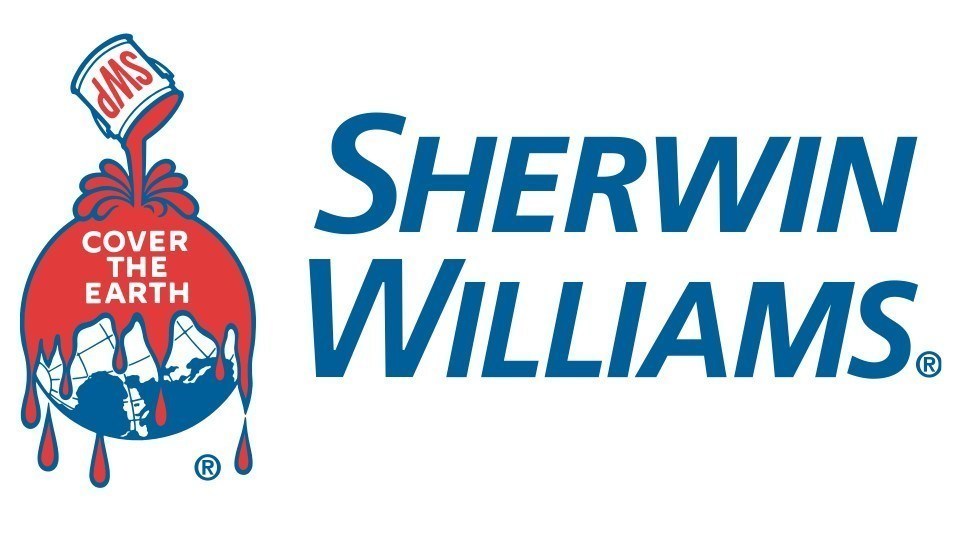 Azulejos - Sherwin Williams ChileSherwin Williams Chile
