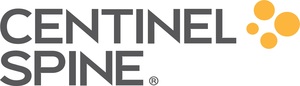 Centinel Spine® Worldwide prodisc® Total Disc Replacement Momentum Continues in Third Quarter 2023 with 61% Year-over-Year Growth