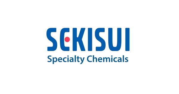 Sekisui Specialty Chemicals Announces Global Price Increase