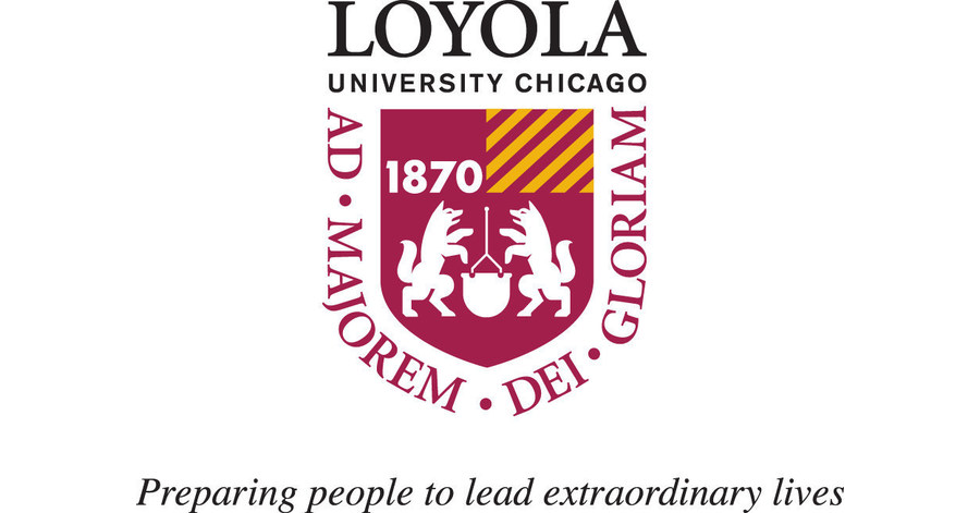 Former Rambler Jordan Hicks To Play In Luxembourg Next Season - Loyola  University Chicago Athletics