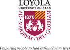 Philanthropist and Entrepreneur Jennifer Pritzker Honors Her Mother with $10 Million Gift to Support Scholarships and Programs at Loyola University Chicago