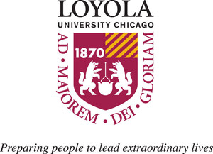 Philanthropist and Entrepreneur Jennifer Pritzker Honors Her Mother with $10 Million Gift to Support Scholarships and Programs at Loyola University Chicago