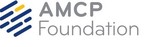 Empowering Change: AMCP Foundation partners with Moda Health and Novo Nordisk Inc., launching a Health Disparities Research Internship