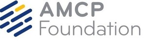 AMCP Foundation's 8th Annual Research Symposium Discusses Health Care Trends, Disruptors and Opportunities