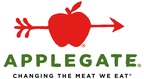 Applegate Farms, LLC and FARE (Food Allergy Research & Education) selects FARE-Off Recipe Contest Winner