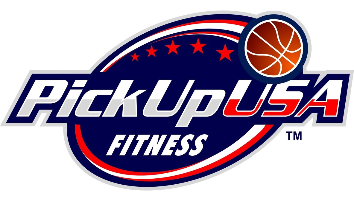 New PickUp USA Fitness Franchise Opening in Las Vegas
