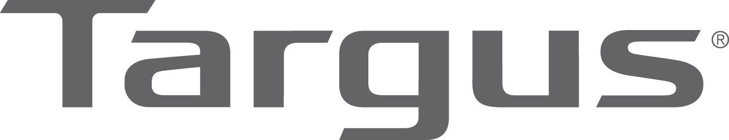 Targus Unveils Latest Innovations in Laptop Cases and Tech Accessories at CES 2024 to Upgrade Your Life