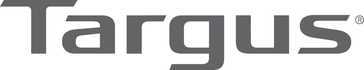Targus® Announces Sustainability Strategy in its First Global ...