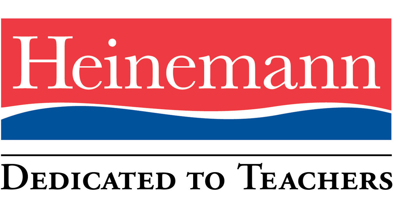 Texas State Board of Education Approves Heinemanns Saxon Reading Foundations Texas