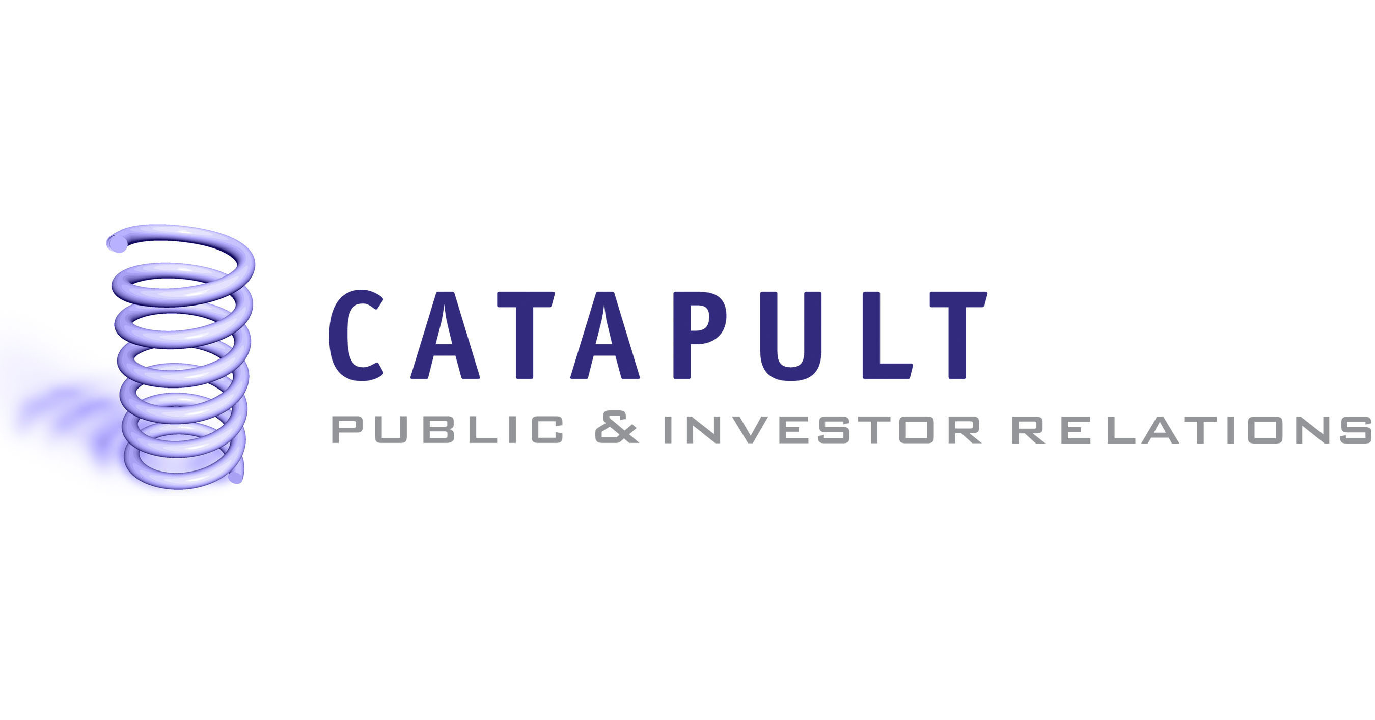 Catapult PR Launches Narrative Coaching Services Catapult PR Launches Narrative Coaching Services