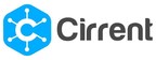 GE Appliances Partners with Cirrent to Improve Connectivity of Smart Home Products
