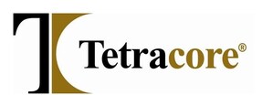 Tetracore Announces USDA Purchase of ASF and FMD Diagnostic Test Kits