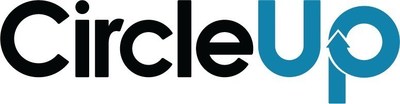 CircleUp Logo