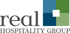 REAL Hospitality Group Announces Appointment of Key Leadership Roles