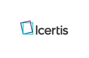 Generative AI Contracting Copilots Drive Icertis Above $250 Million in Annual Recurring Revenue