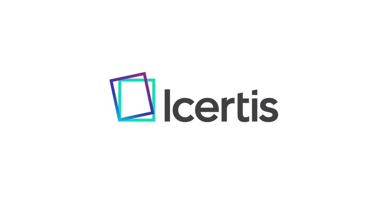 Biopharmaceutical Company Achieves Contract Management Transformation Goals with Icertis Contract Intelligence
