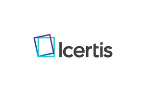 Analyst Firm Names Icertis as "Hot Vendor" in Contract Analytics