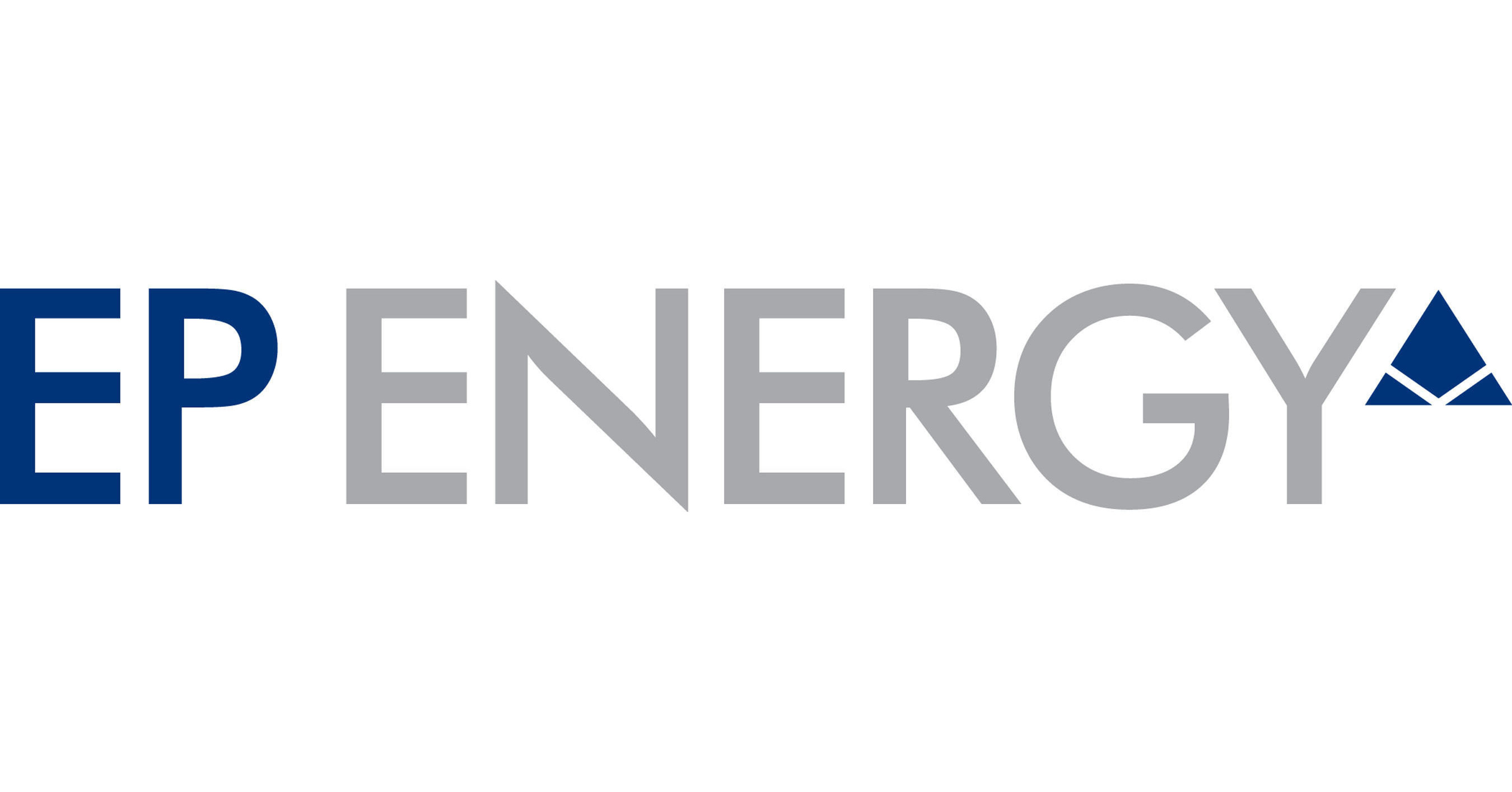 Ep energy corporation ipo earns money on binary options reviews