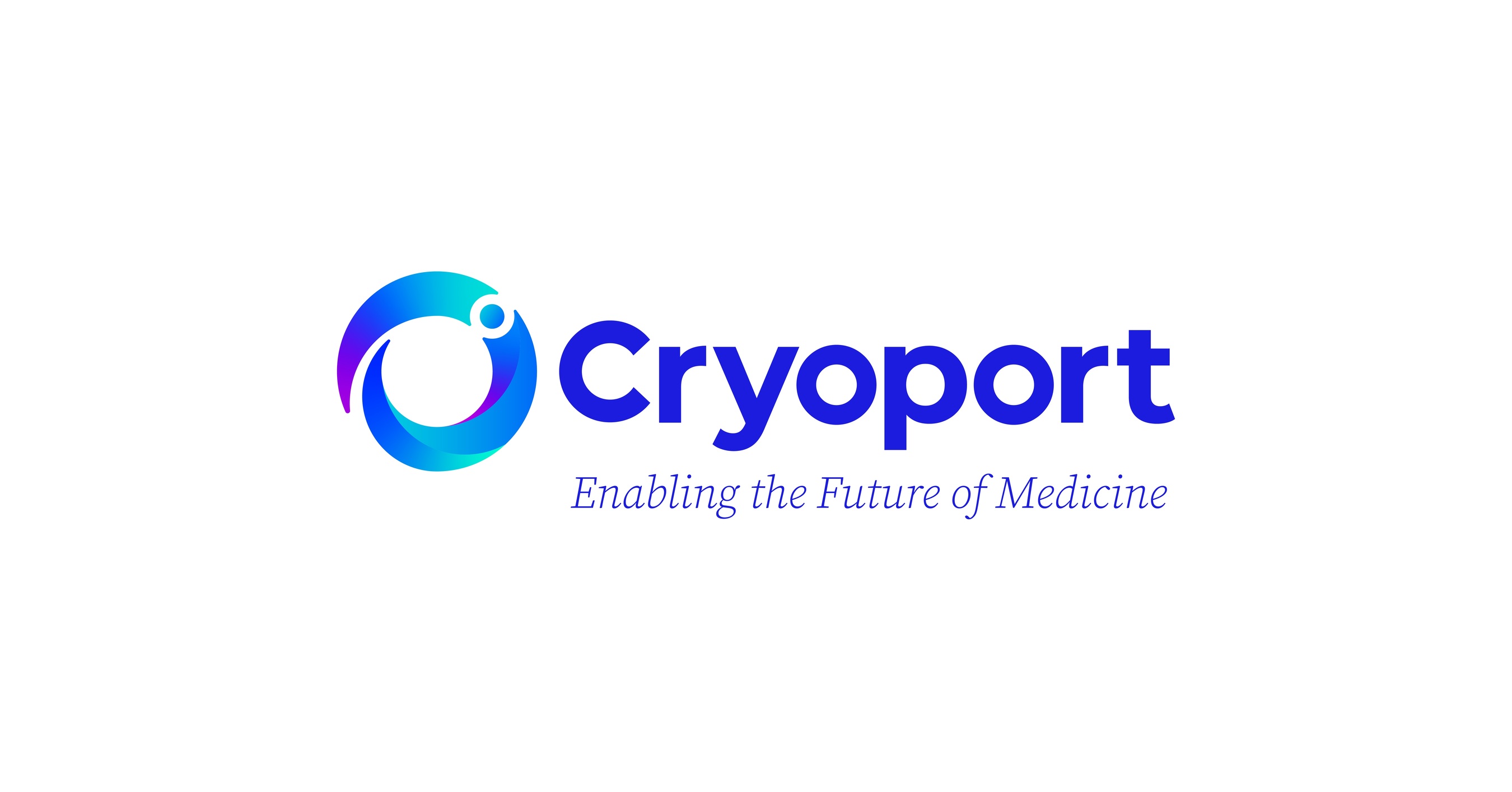 Cryoport Reports Results for the Third Quarter 2022