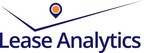 Lease Analytics names Travis Beavers Vice President of Land, promotes Hayes Carter to Senior Vice President