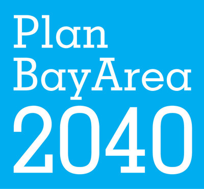 Plan Bay Area 2040 is a roadmap to help Bay Area cities and counties preserve the character of our diverse communities while adapting to the challenges of future population growth.