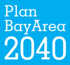 Final Plan Bay Area 2040 and Environmental Impact Report Approved by Regional Agencies