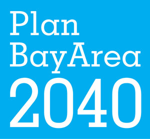 Plan Bay Area 2040 Open House This Week in San Francisco