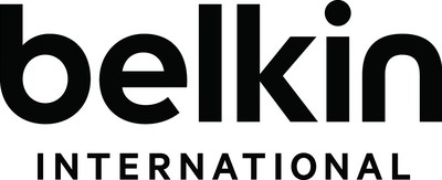 Belkin Government offers New Extended Warranty Option for Secure KVM and KM Family of Switches (PRNewsfoto/Belkin International)