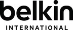 Belkin Announces New Universal Secure KVM Switch, Offering Plug-And-Play Capabilities For Any Video Connection Standard