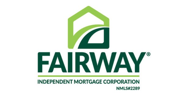 Lawsuits Against Fairway Independent Mortgage