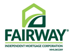 Fairway Independent Mortgage Offers Down Payment Assistance to First-Time Buyers