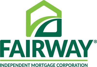 Fairway Independent Mortgage Corporation