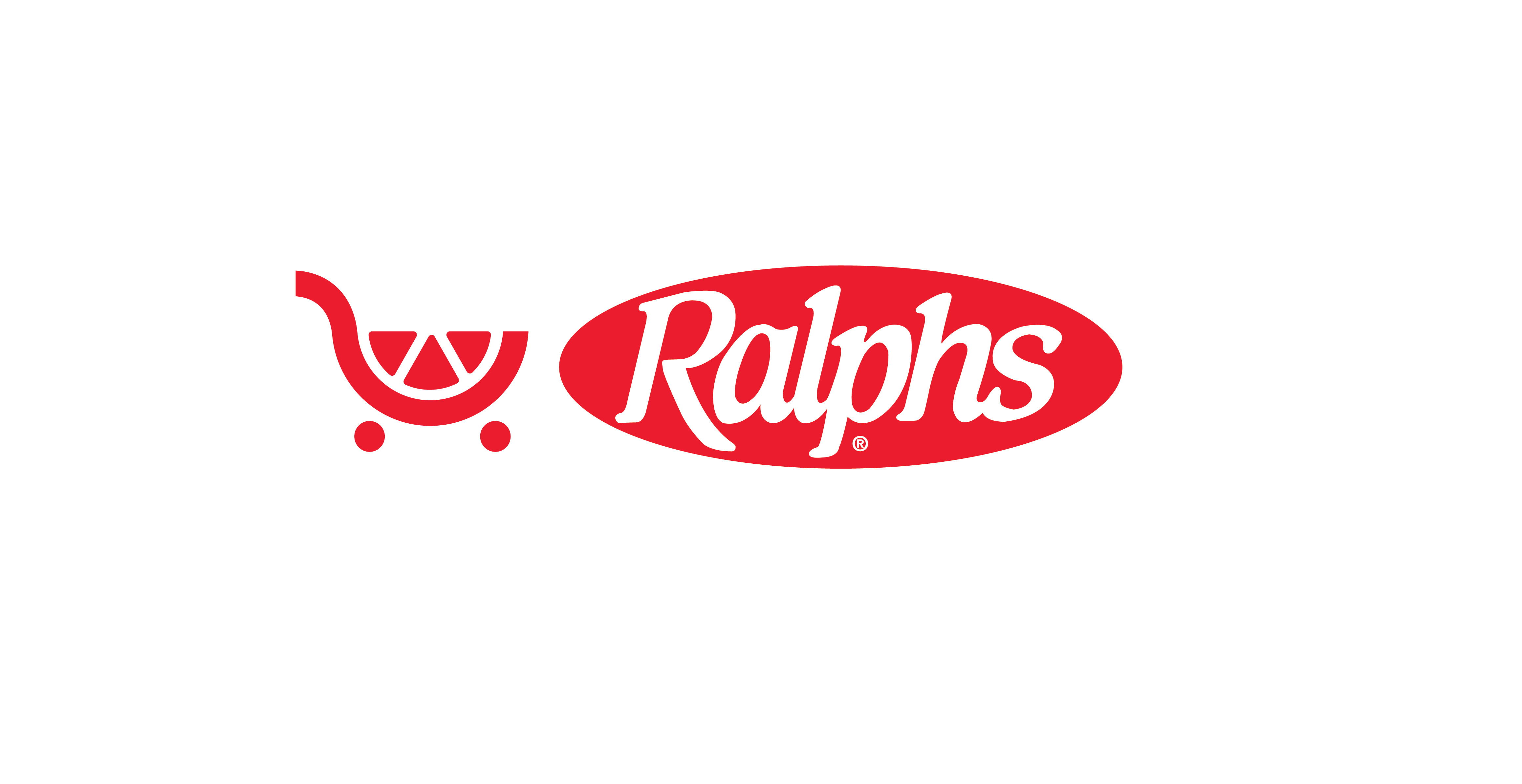 Ralphs announces Southern California's favorite Thanksgiving side dishes
