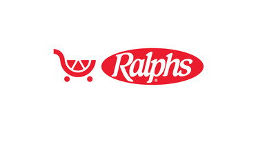 Ralphs - Even more Low prices... and fast checkout too!