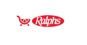 Supermarket Partners Ralphs and Food 4 Less Raise $298,000 to Support Children's Hospitals
