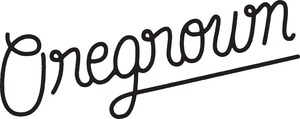 Oregrown™ Expands with Third Retail Location: Cannon Beach, Oregon Flagship