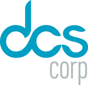 DCS Corporation and Infoscitex Merge