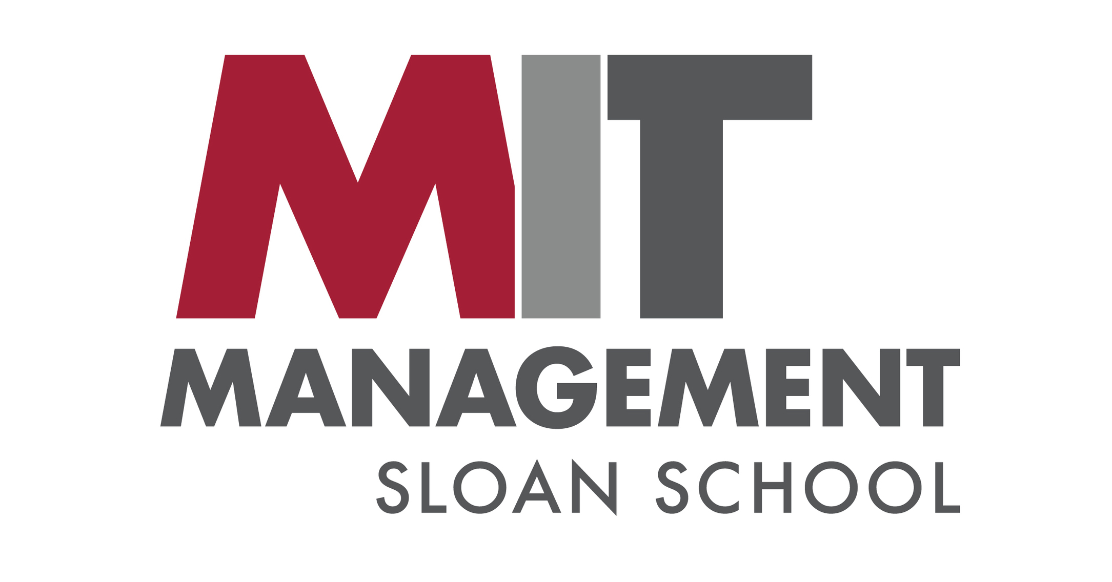 MIT's Sloan School of Management and Media Lab Announce Gensler Joint ...